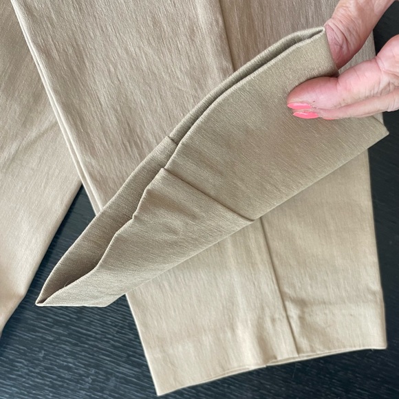 NEW Chinos! - Picture 5 of 13